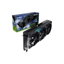PALIT 지포스 RTX 5070 GAMINGPRO D7 12GB 이엠텍