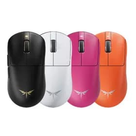 VGN 잠자리3 Master