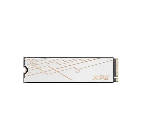 ADATA XPG MARS 980 BLADE 1TB SSD Gen5 DRAM 탑재 NH 삼성 롯데 우리