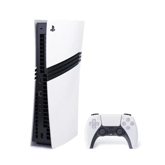 알리 그룹딜 - 소니 PS5, 삼성 OLED G9 49인치 S49CG934 외 다양