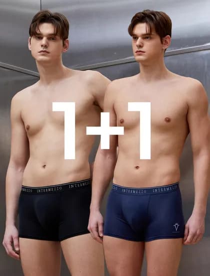 인터메조 드로즈 2장 (2,500원/3만원이상무료)