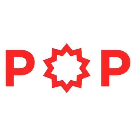 Mamort 재팬 70% 세일