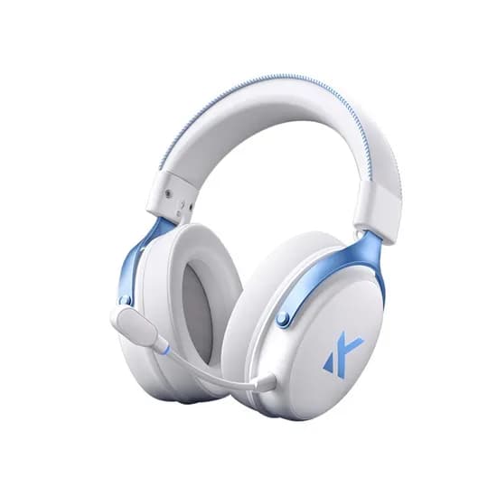 MCHOSE V9 PRO 유무선 블루투스 7.1채널 게이밍 헤드셋