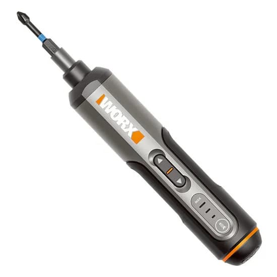 WORX WX242 전동 드라이버
