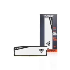 PATRIOT DDR5-6000 CL30 VIPER Elite 5 (16GB) X 2