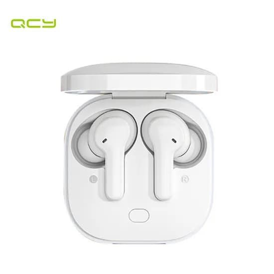 QCY T13 블루투스 무선 이어폰