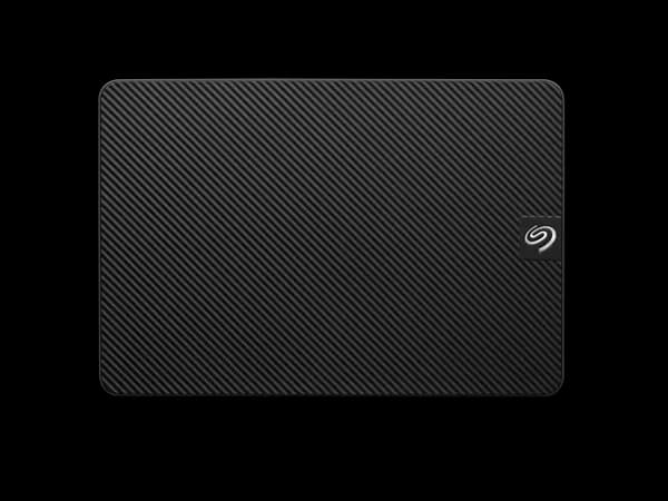 Seagate Expansion 26TB 외장하드