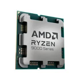 AMD 라이젠7-6세대 9850X3D 그래니트릿지 (멀티팩)