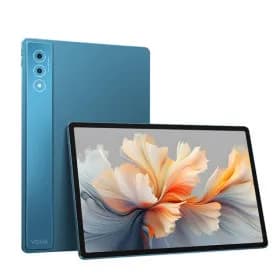 레노버 YOGA Pad Pro 12+256GB WIFI 12.7인치 태블릿