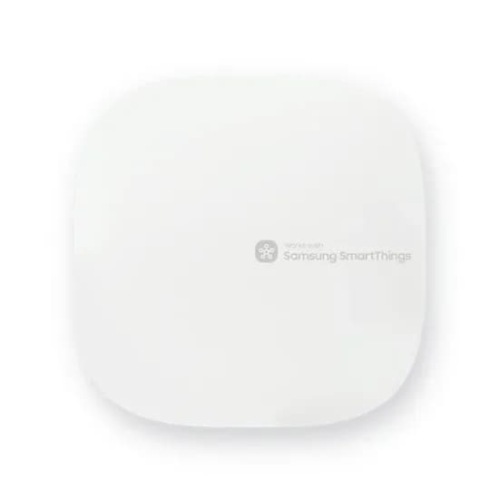 SmartThings 스마트싱스 전용 허브 V4 IM6001-V4P03