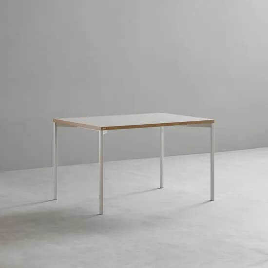 데스커 1200x600 컴퓨터 책상 외 다양