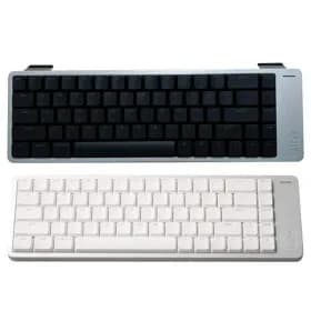 로프리 플로우 2 Lofree Flow v2 유무선 기계식 키보드 68키 외 다양