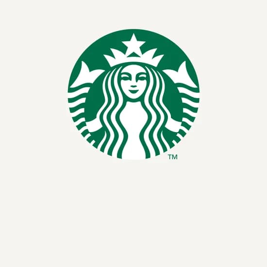 스벅x스탠리 텀블러 887ml (첫구매 한정)