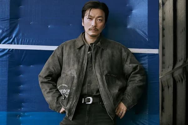 버커루 멤버스데이 특가 할인 후디 집업 셔츠 아우터 등