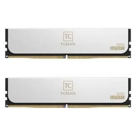 6000 CL30 16G*2, 32G  팀그룹 ddr5