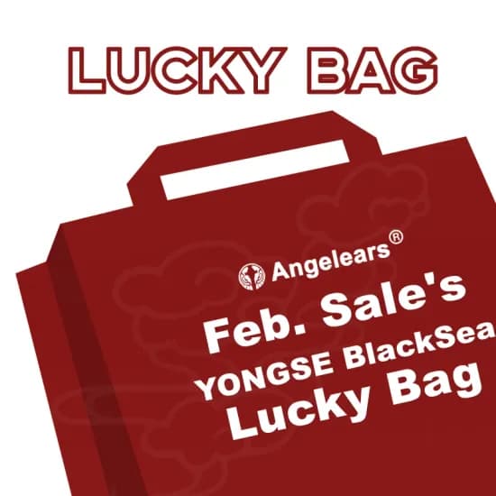 이어폰 케이블 및 유선 이어폰 포함