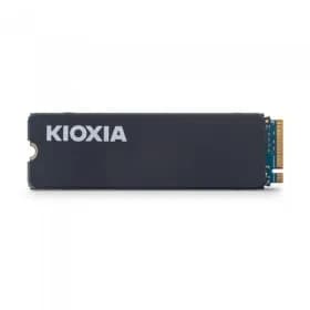 키오시아 Exceria 히트싱크 2TB 국내정발