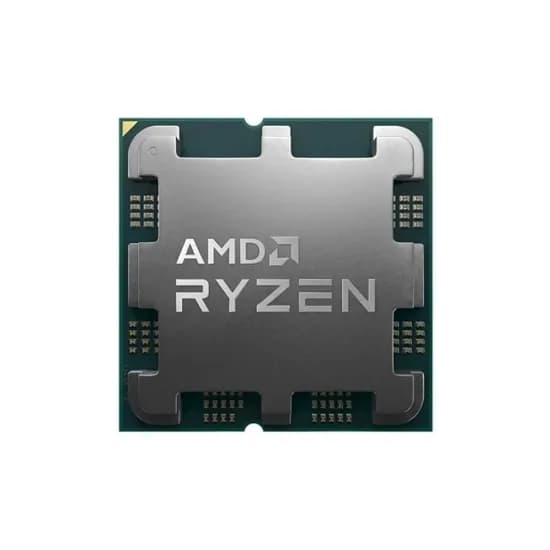 AMD 라이젠5 7500X3D 멀티팩 정품