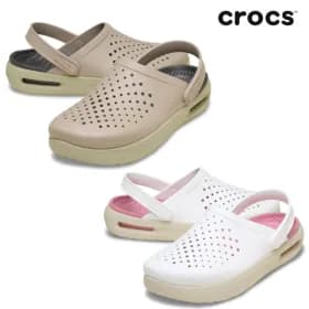 신세계하남점_크록스