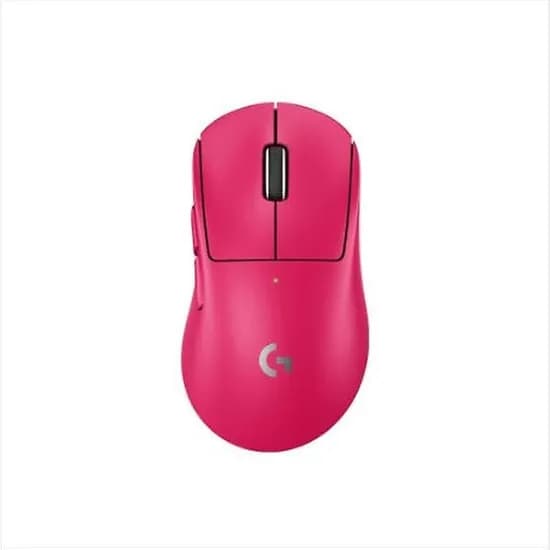 로지텍 G PRO X SUPERLIGHT 2 DEX 지슈라 덱스 (상품권 5천원)