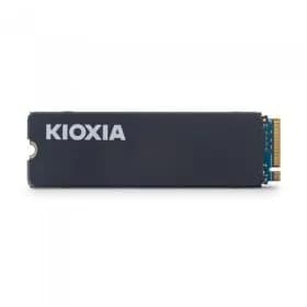 키오시아 EXCERIA 히트싱크 M.2 NVMe 2TB (5년AS 정발)