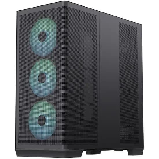 APNX Creator C1 미들타워 케이스