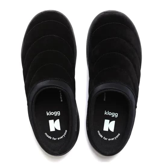 클로그 KLOGG 팽 PANG 신발