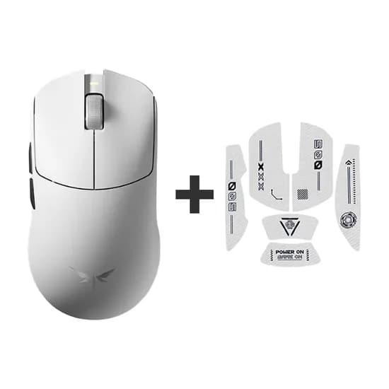 VGN F2 Master 8K 잠자리 마우스 그립테이프