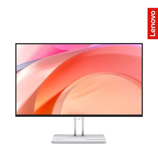 레노버 모니터 L27 Gaming 27인치 FHD 144Hz IPS 패널 스피커