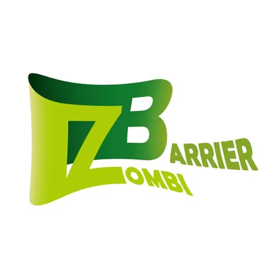 갤럭시26 아이폰용 AR 고화질 액정보호필름 좀비베리어 힐링쉴드