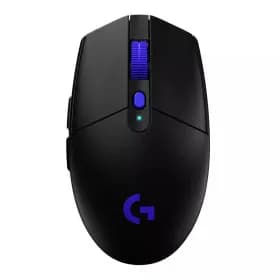 Logitech 로지텍 G304X 무선 게이밍 마우스