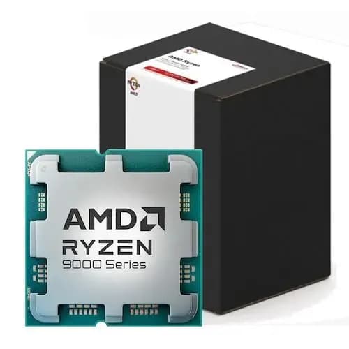 AMD 라이젠 9800X3D 붉은사막 번들