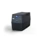 ABB UPS PowerValue 11LI Up