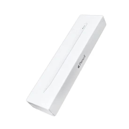 애플펜슬 2세대 Apple Pencil 2 MU8F2AM/A