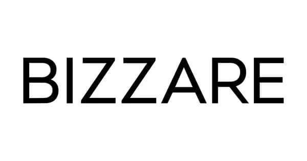 이지갭 후드티셔츠