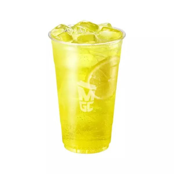 메가MGC커피 제로 부스트 에이드