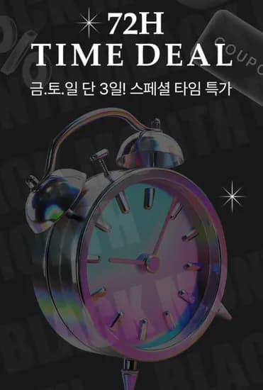 아디다스 퍼포먼스 메쉬 드로즈 팬티 1+1