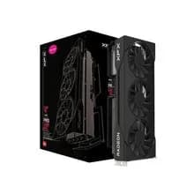rx9070xt 스위프트 블랙 ( 체감가 90만원 후반대)