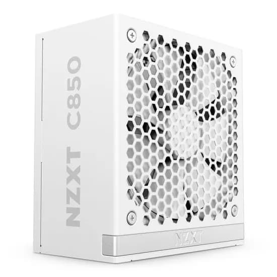 nzxt C850 80PLUS골드 풀모듈러 ATX3.1 (ATX/850W)