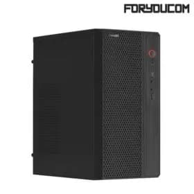 라이젠5 5500GT RAM 16GB SSD 512GB 사무용 PC