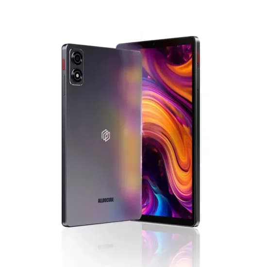 ALLDOCUBE iPlay70 mini Ultra 게이밍 태블릿 12+256GB