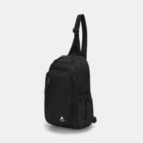 네파 D.S 슬링백