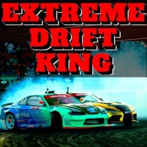 MS스토어 - Extreme Drift King 외 PC용 게임 6종 (일시무료)