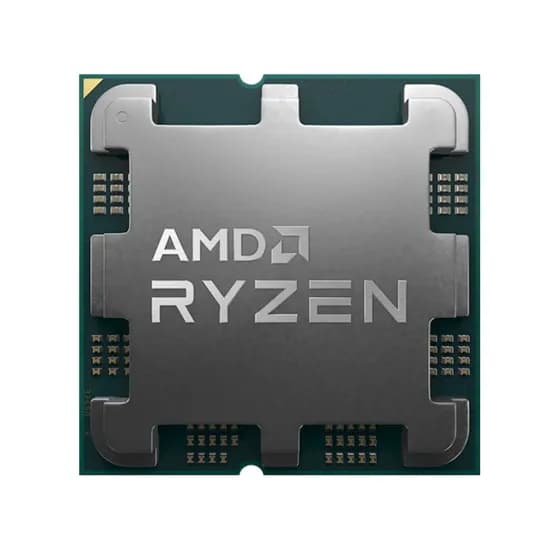 AMD 라이젠7 5세대 7500X3D 멀티팩 정품