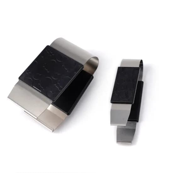 키보드 키캡 편하게 뽑는 도구 · WS 키캡 풀러 3U (코인딜)