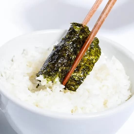 해달음 광천 도시락김 64봉 (17,590원 / 무배)