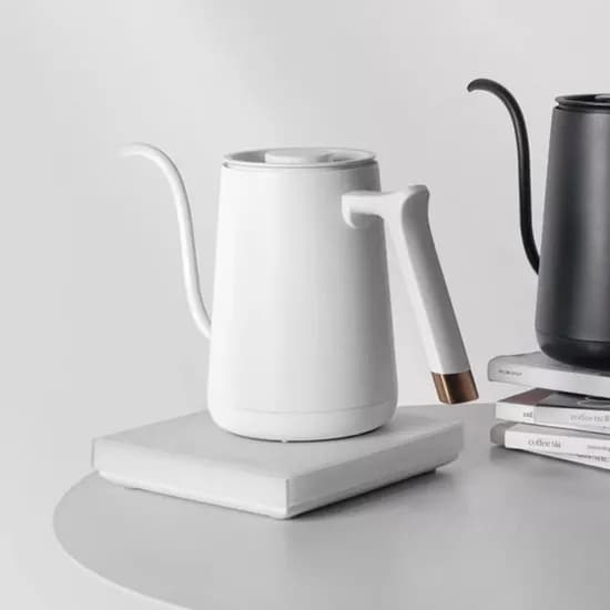 타임모어 스마트피쉬 핸드드립 전기포트 (68,700원/무배)