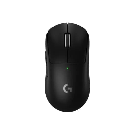 로지텍 G PRO X SUPERLIGHT 2 지슈라2 (직구)
