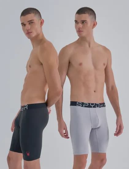 스파이더 시그니처 롱드로즈 2종세트 (17,910원/무료)