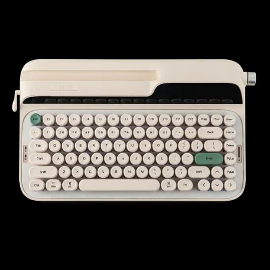 에포메이커 글리프 키보드(88.18달러/무료배송)